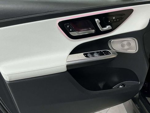 Certified 2023 Mercedes-Benz GLC 300 4MATIC image 14