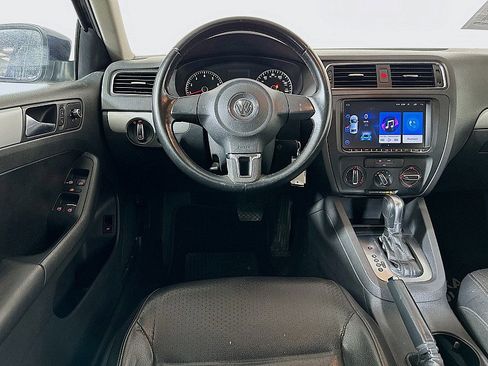 Used 2013 Volkswagen Jetta SE image 20