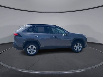 Used 2024 Toyota RAV4 XLE w/ Weather Package