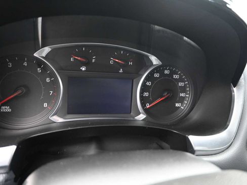 Used 2018 Chevrolet Traverse Premier image 11