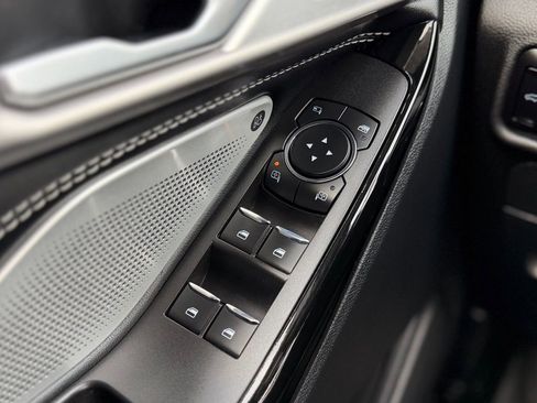 Used 2023 Ford Explorer ST w/ Equipment Group 401A image 24