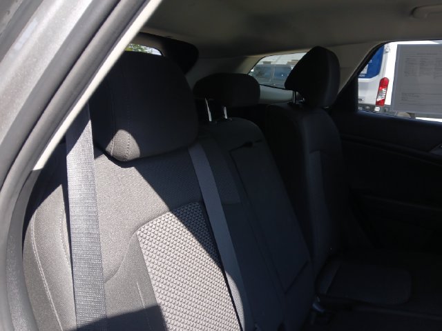 Used 2023 Kia Sportage LX AWD/4WD image 42