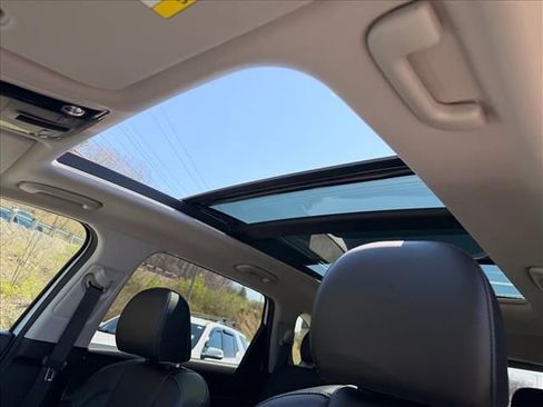 Used 2023 Kia Sorento SX AWD/4WD image 19