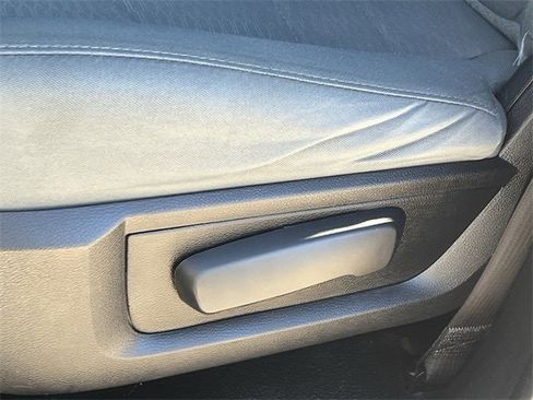 Used 2016 RAM 1500 Tradesman w/ Popular Equipment Group image 26