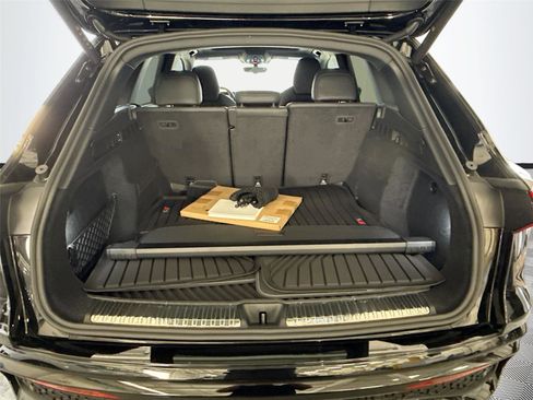 New 2026 Audi SQ5 Premium Plus AWD/4WD image 27