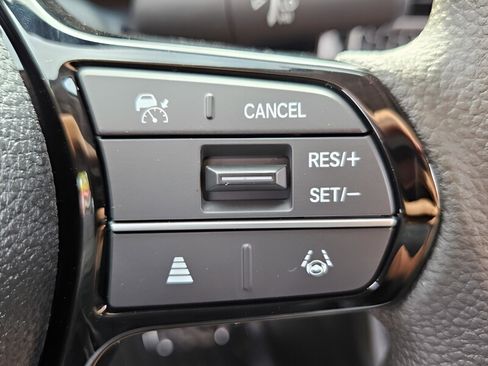 New 2026 Honda Civic LX image 30