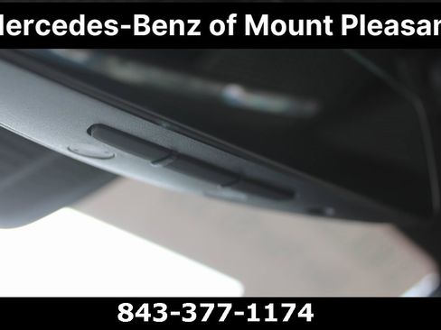 Used 2023 Mercedes-Benz E 350 Sedan image 53