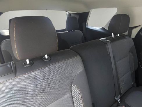 Used 2019 Chevrolet Traverse LS AWD/4WD image 29