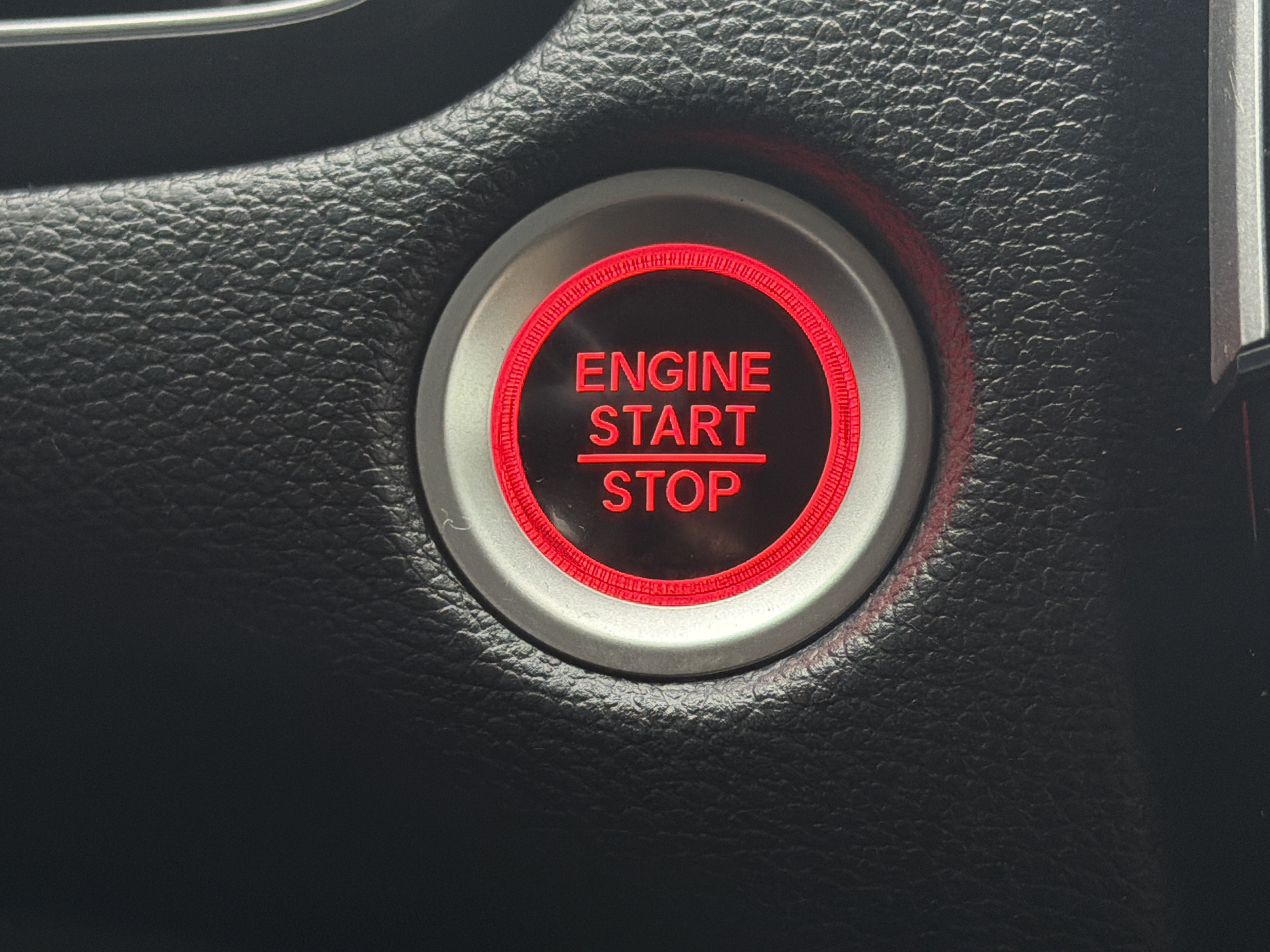 Used 2022 Honda CR-V EX-L image 15