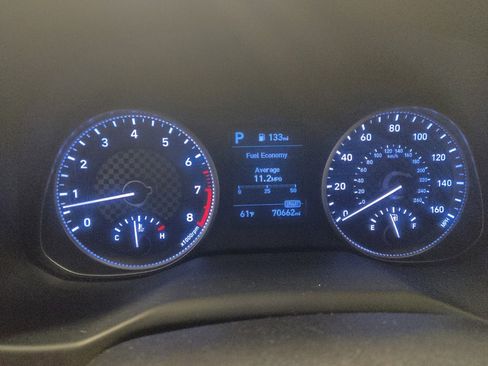 Used 2019 Hyundai Elantra Value Edition image 23