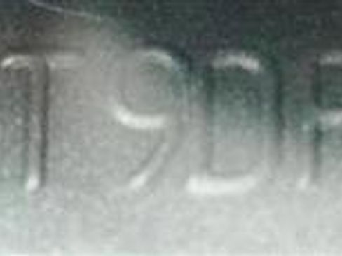 Used 2013 Ford F150 FX2 w/ Luxury Equipment Group image 37