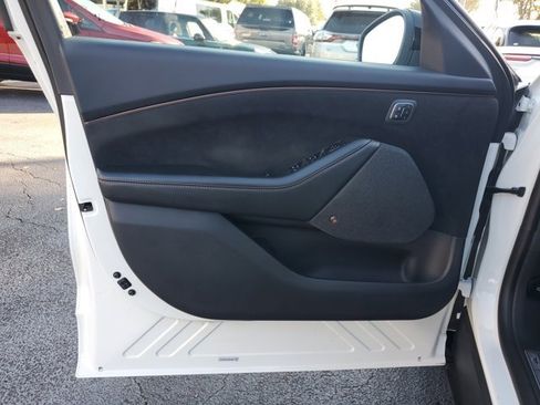 Used 2023 Ford Mustang Mach-E GT image 17