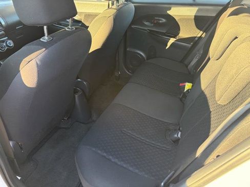 Used 2010 Scion xD FWD image 8
