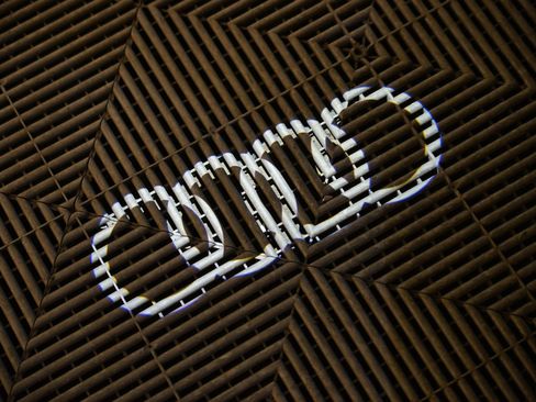 Certified 2025 Audi A6 e-tron Premium Plus w/ Premium Plus image 25