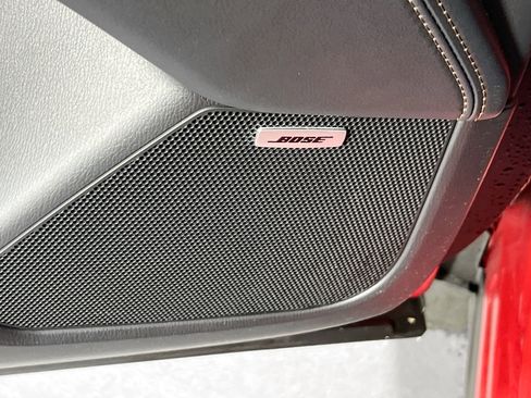 Used 2018 MAZDA CX-5 Grand Touring image 19