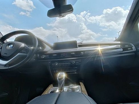 Used 2018 BMW X5 sDrive35i image 26