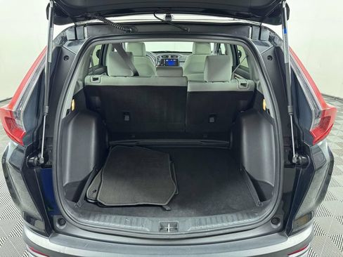 Used 2020 Honda CR-V EX image 14