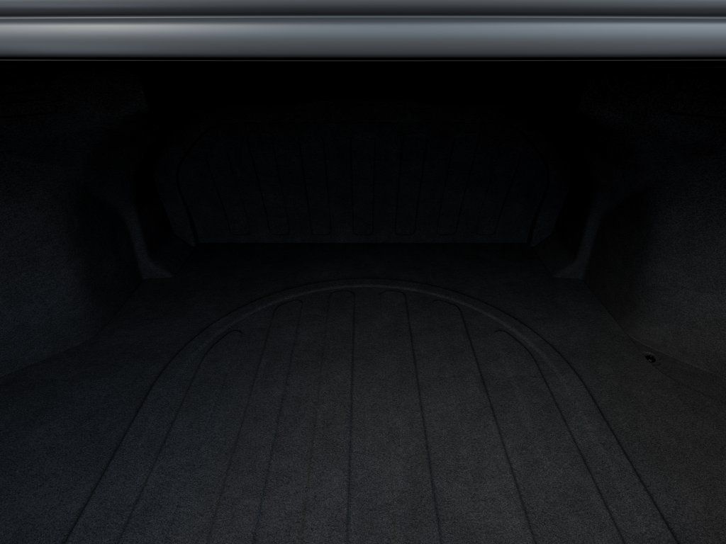 New 2026 Kia K4 FWD image 19
