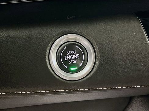 Used 2021 Cadillac Escalade ESV Sport w/ Driver Assist Tech Package image 18