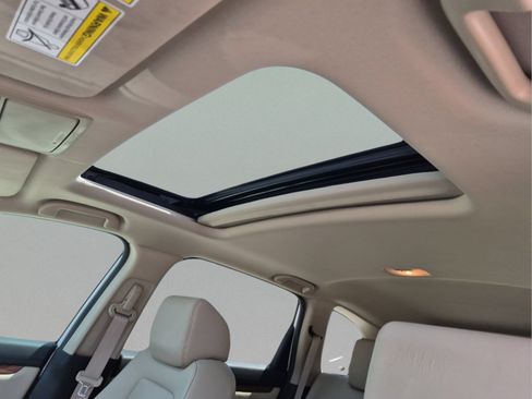 Used 2019 Honda CR-V EX-L image 27