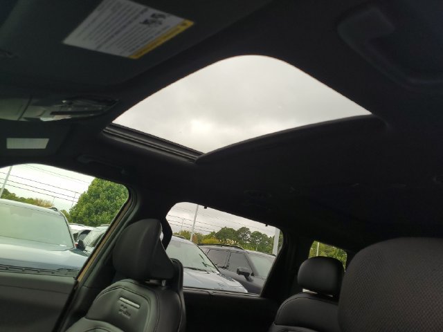 New 2027 Kia Telluride SX X-Line AWD/4WD image 18