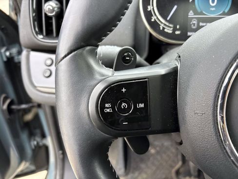 Used 2024 MINI Cooper Countryman S image 17