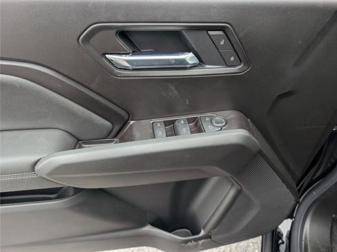 New 2026 Chevrolet Colorado LT w/ LT Convenience Package image 14