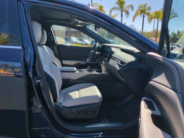 Used 2024 Lexus RX 350 Premium Plus w/ Cold Area Package FWD image 28
