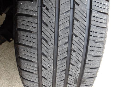 Used 2009 Ford Edge SEL image 32