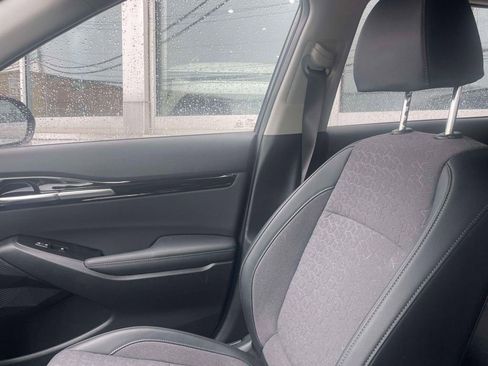 Used 2024 Kia Seltos S image 30