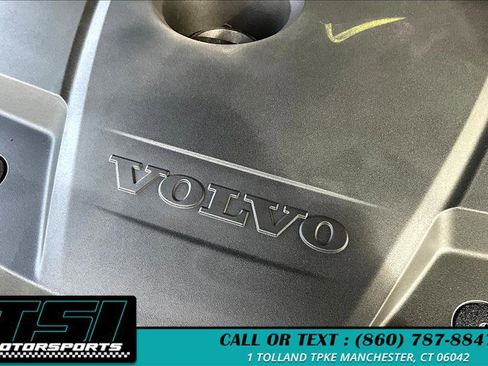 Used 2018 Volvo XC90 T6 Momentum w/ Convenience Package image 35