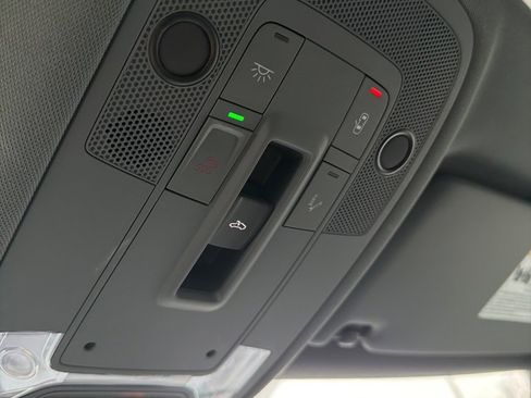 Used 2022 Audi A3 2.0T Premium Plus w/ Premium Plus Package image 15