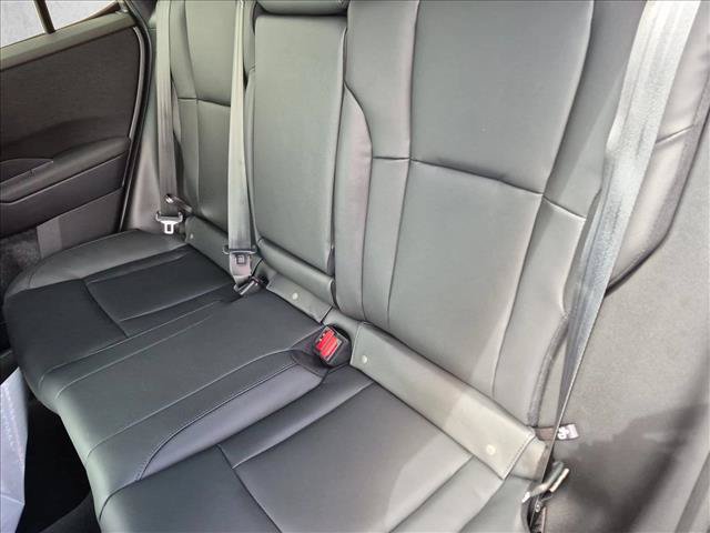 New 2026 Subaru Outback Premium AWD/4WD image 16