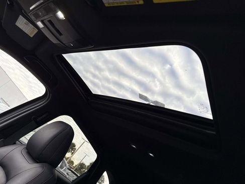 Certified 2024 MAZDA CX-5 2.5 Turbo w/ Premium Package image 49