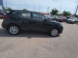 Used 2018 Nissan Rogue Sport S w/ S Appearance Package image 6