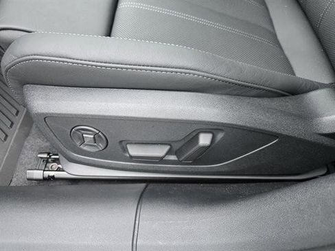 New 2025 Audi A5 2.0T Prestige image 21