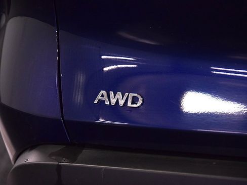 Used 2024 INFINITI QX60 Luxe image 12