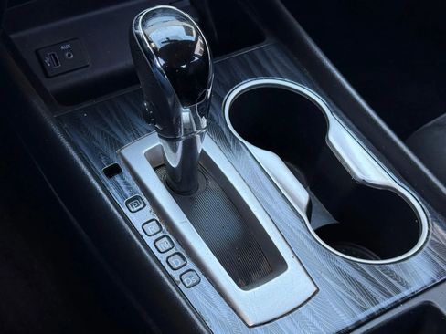 Used 2018 Nissan Altima 2.5 SL image 27