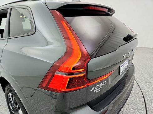 New 2026 Volvo XC60 B5 Core w/ Climate Package PRO image 27