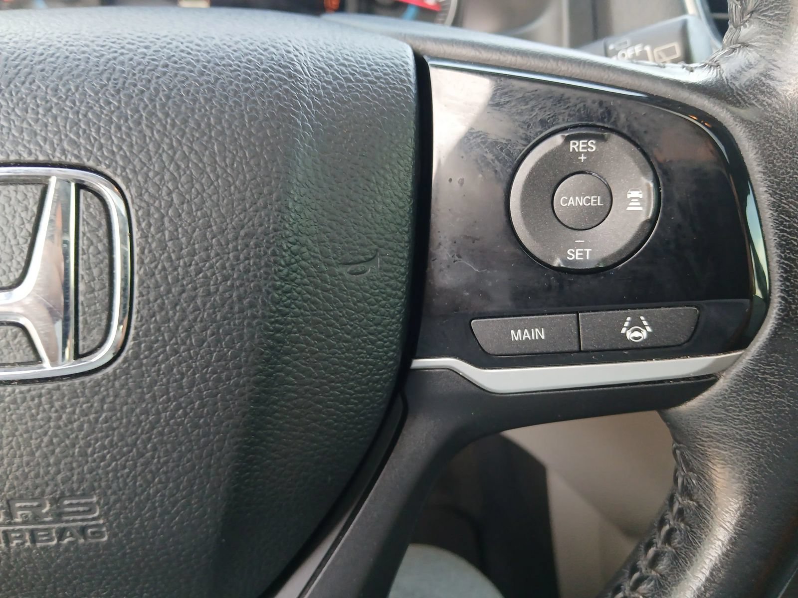Used 2022 Honda Pilot Special Edition image 30