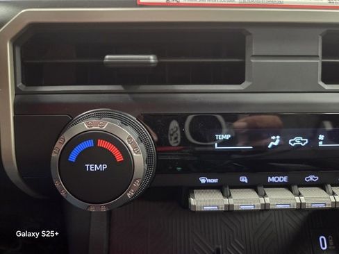 New 2026 Toyota Tacoma SR5 image 63