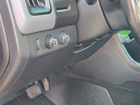 Used 2018 Chevrolet Colorado Z71 image 13