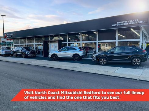 Used 2024 Volvo XC90 B6 Plus w/ Protection Package Premier image 7