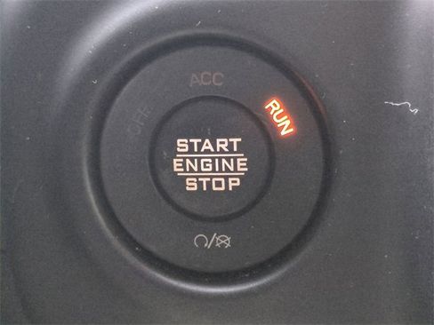 Used 2023 Jeep Wrangler Unlimited Rubicon 4xe w/ Cold Weather Group image 28