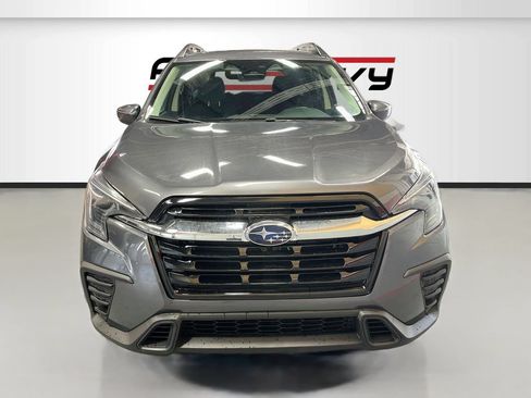 Used 2024 Subaru Ascent Premium w/ Convenience Package AWD/4WD image 2