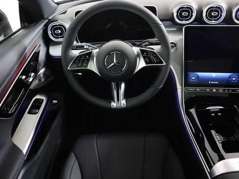 New 2026 Mercedes-Benz CLE 300 CLE 300 image 10