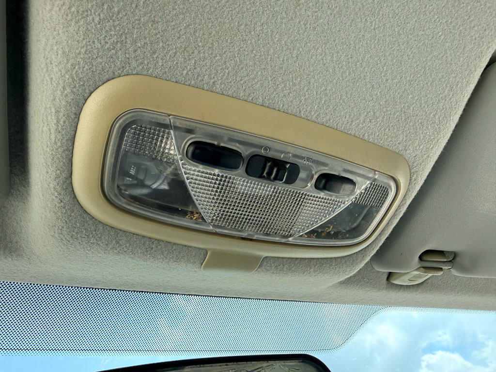 Used 2006 Ford Focus SE FWD image 30