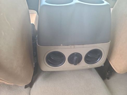 Used 2007 Ford F150 King Ranch image 28