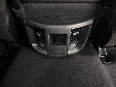 Used 2024 RAM 3500 Tradesman w/ Chrome Appearance Group image 33