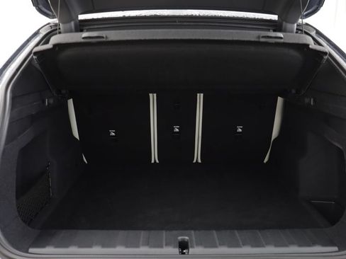 Certified 2025 BMW X2 M35i AWD/4WD image 16